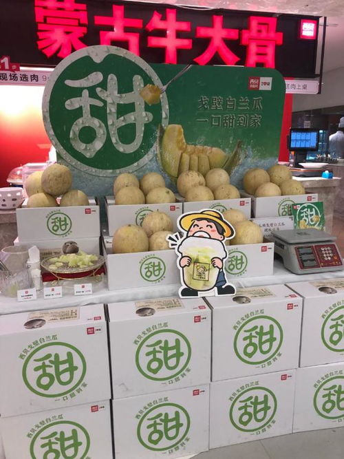 餐饮品牌如何做生物钟营销 引流复苏的餐饮人必看秘籍