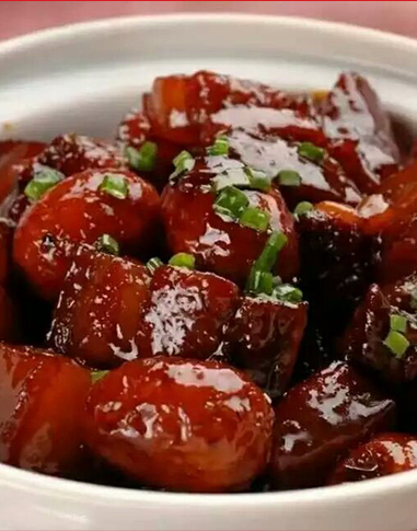 工厂饭堂承包与团膳食材配送 江苏华泰餐饮管理有限公司的连锁餐饮实践